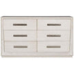Vanguard Ridge Dresser