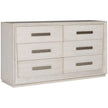 Vanguard Ridge Dresser
