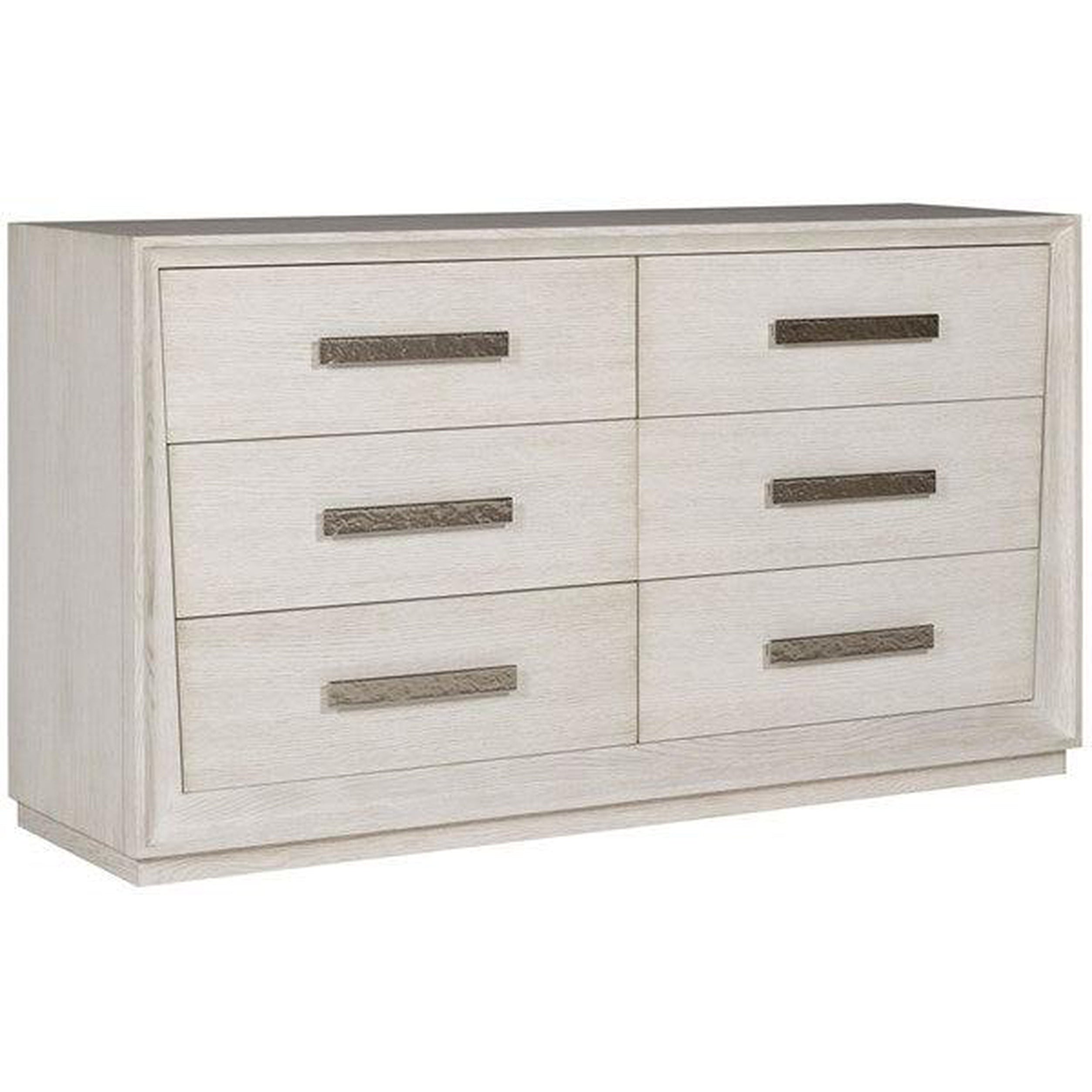 Vanguard Ridge Dresser