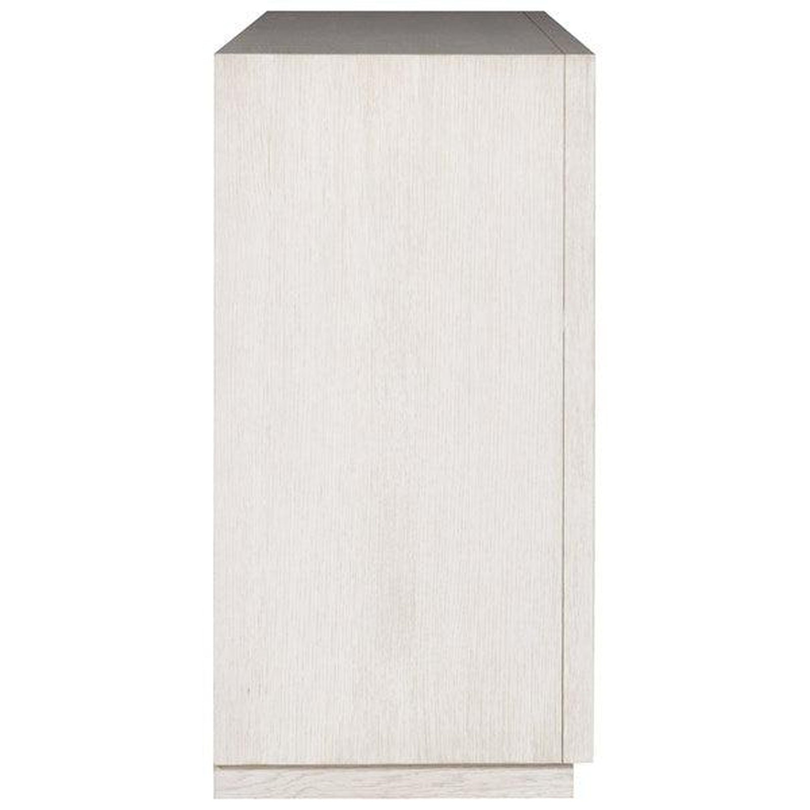 Vanguard Ridge Dresser