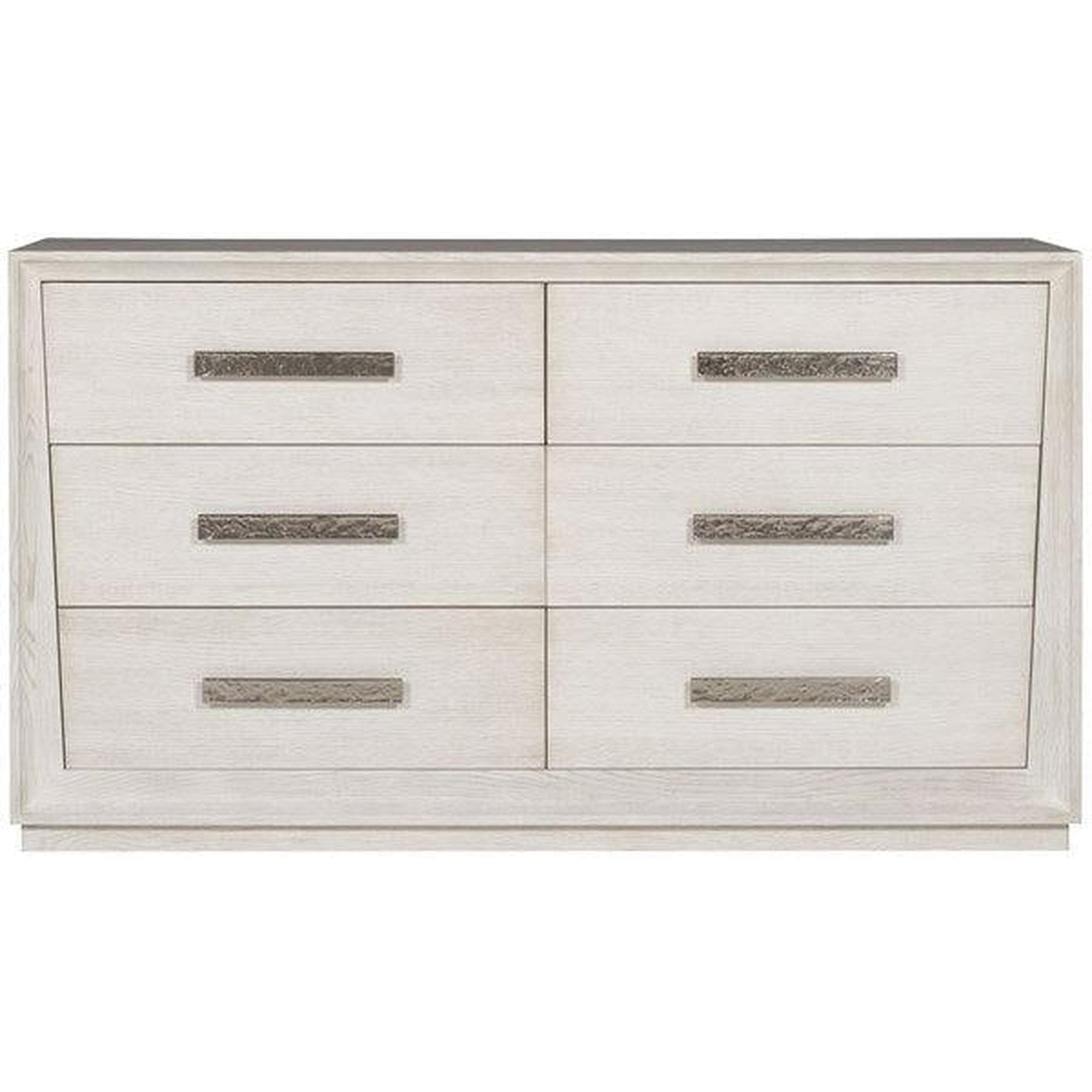 Vanguard Ridge Dresser