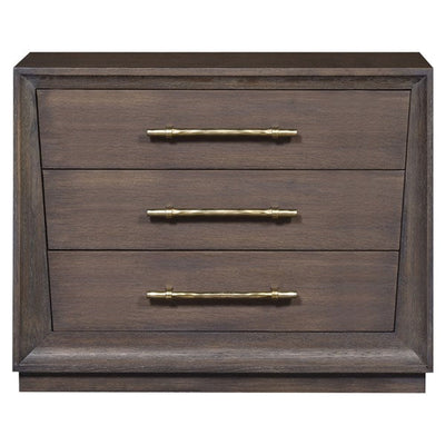Vanguard Ridge Large Nightstand
