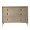 Vanguard Lillet Bunching Drawer Chest