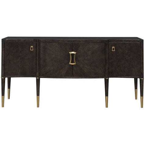 Vanguard Lillet Sideboard