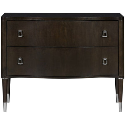 Vanguard Lillet Nightstand