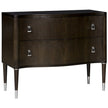 Vanguard Lillet Nightstand