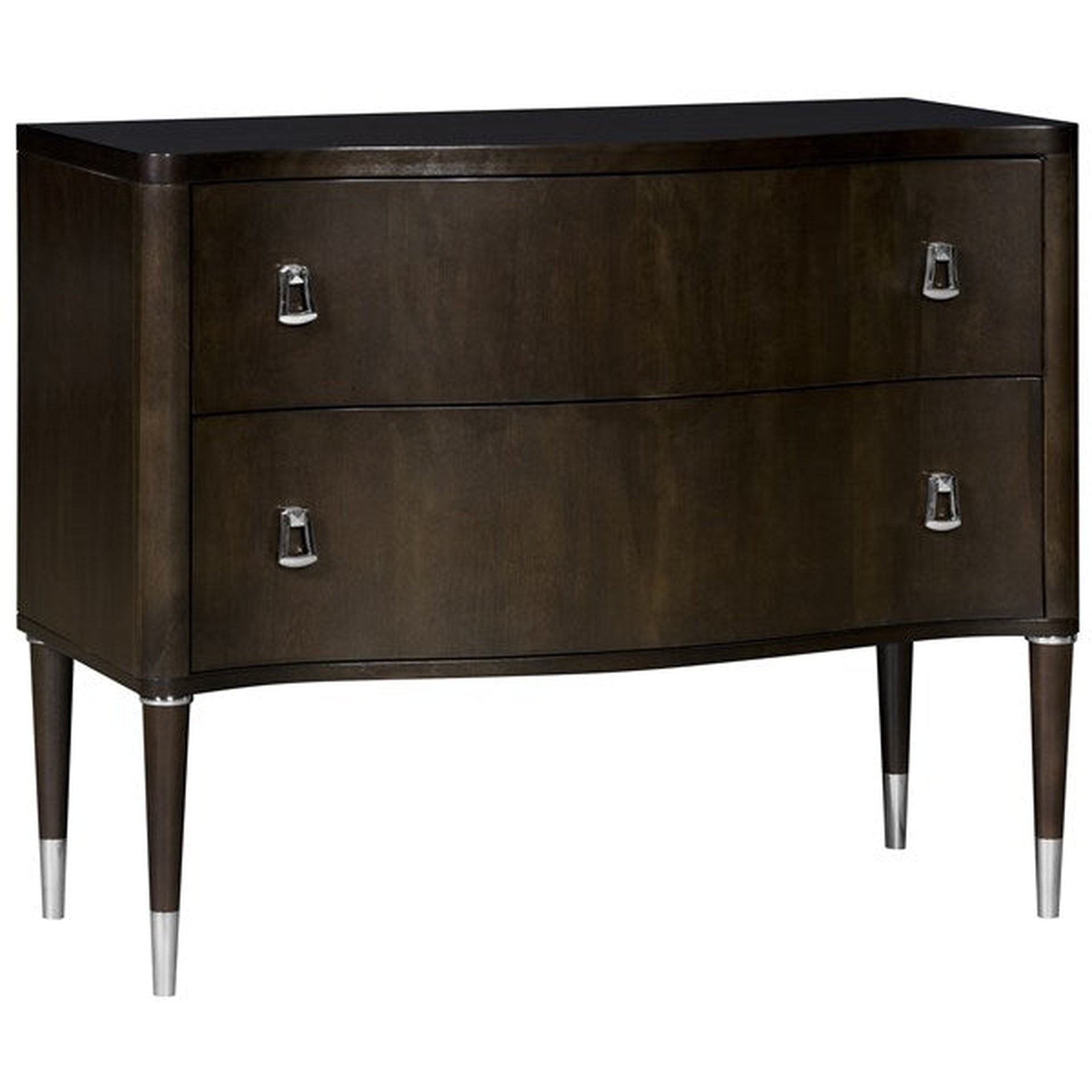 Vanguard Lillet Nightstand