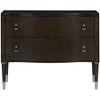 Vanguard Lillet Nightstand