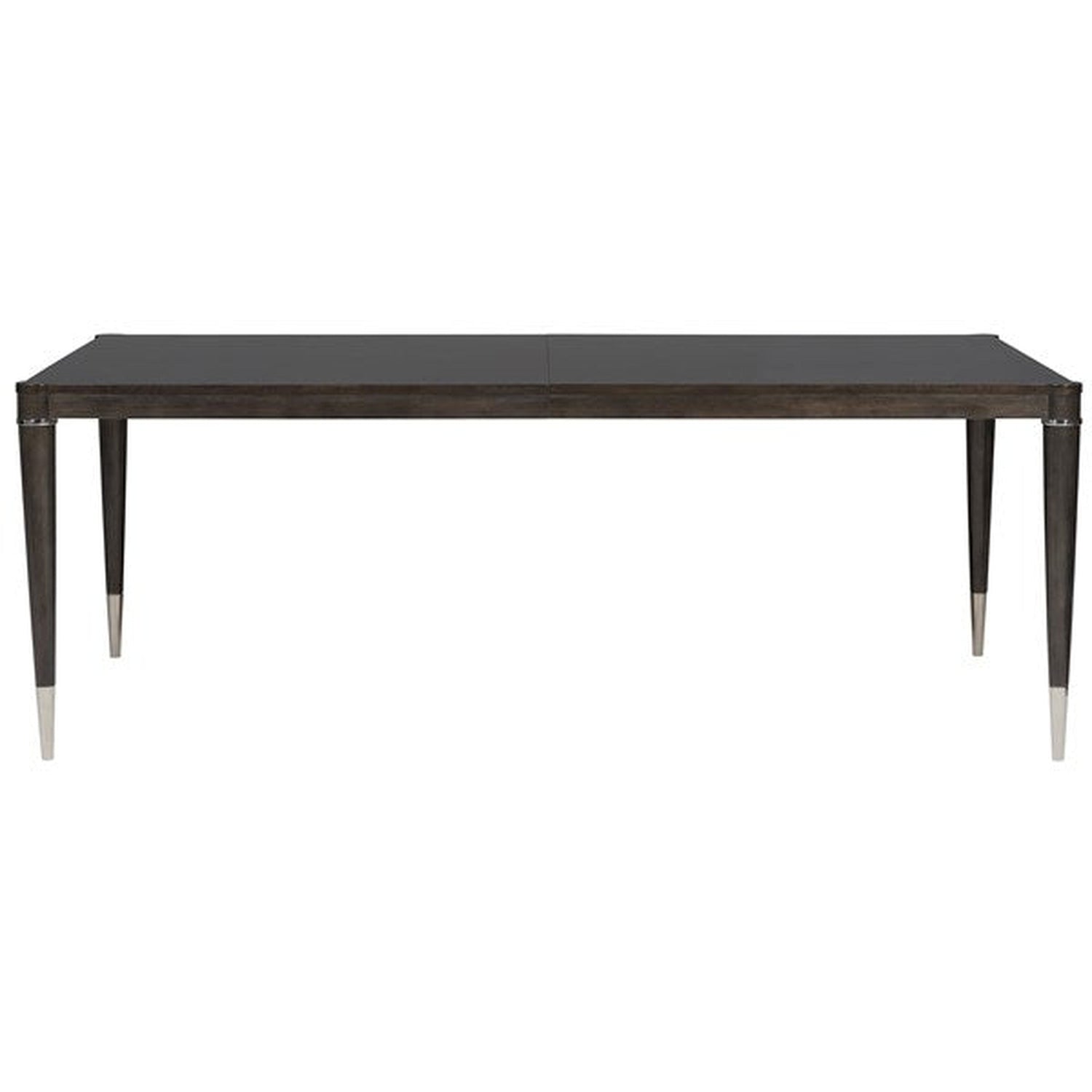 Vanguard Lillet Rectangular Dining Table