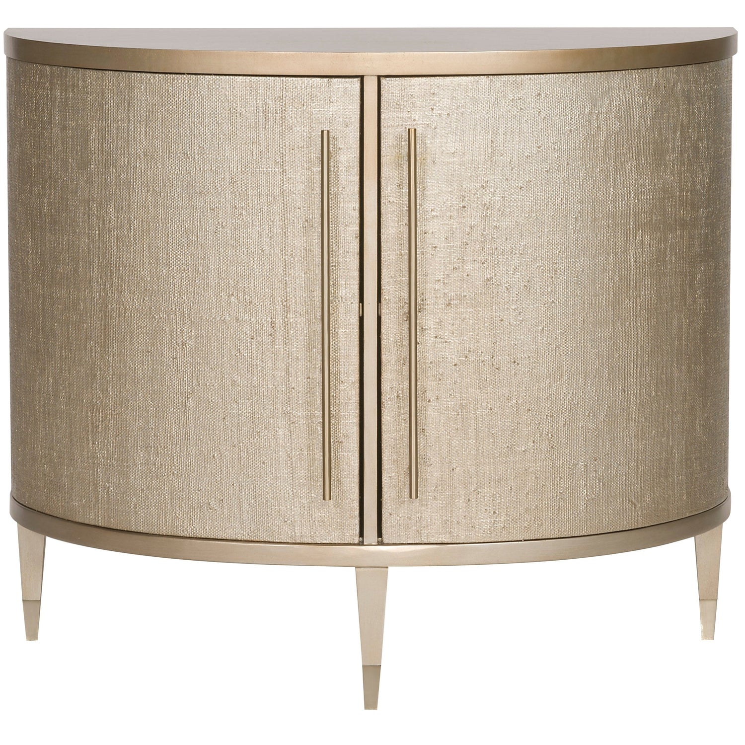 Vanguard Phoebe Chest