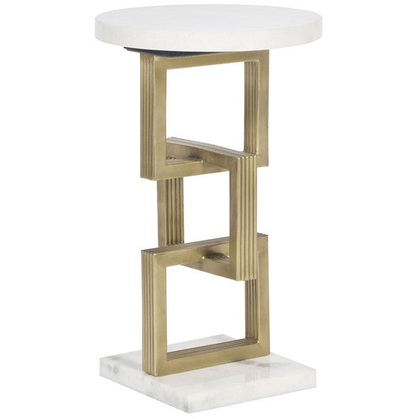 Vanguard Geo Spot Table