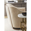 Vanguard Geo Spot Table