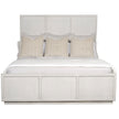 Vanguard Walt Bed
