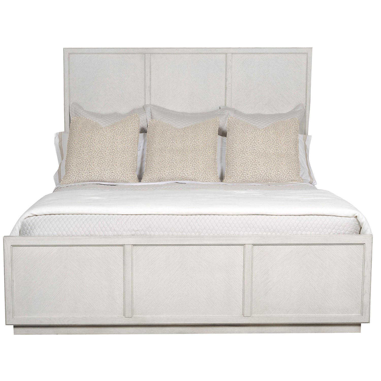 Vanguard Walt Bed