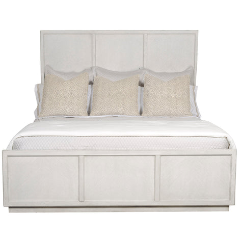 Vanguard Walt Bed