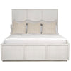 Vanguard Walt Bed