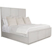 Vanguard Walt Bed