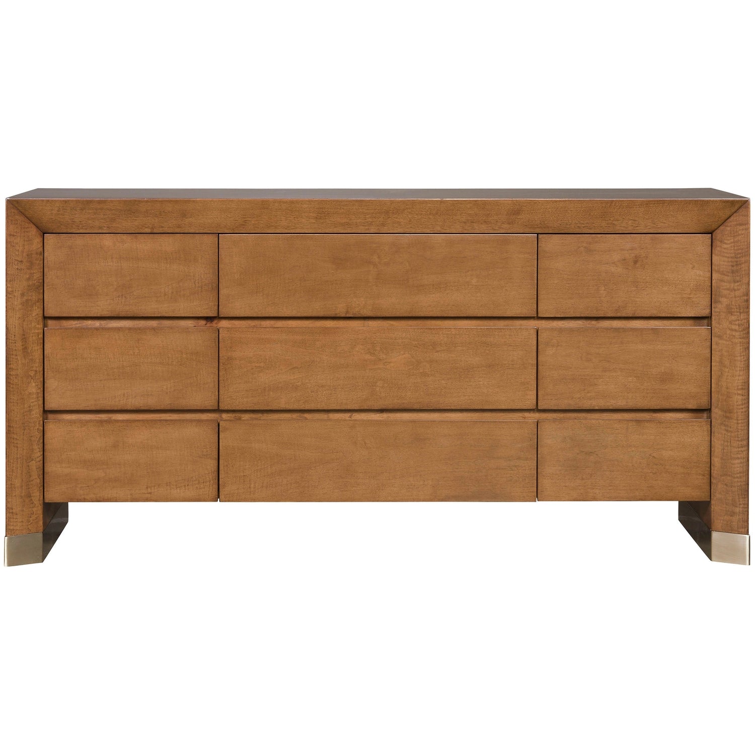 Vanguard Dune Dresser