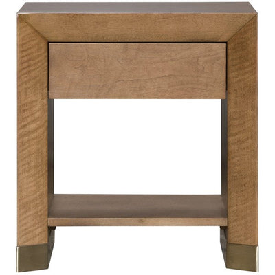 Vanguard Dune Nightstand 28"