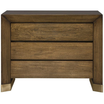 Vanguard Dune Nightstand 40"