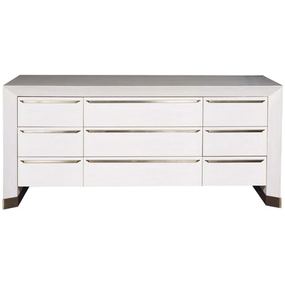 Vanguard Dune 9-Drawer Dresser