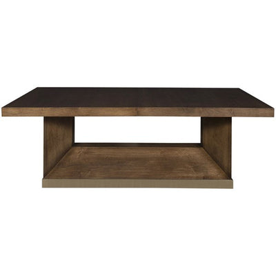 Vanguard Dune Dining Table
