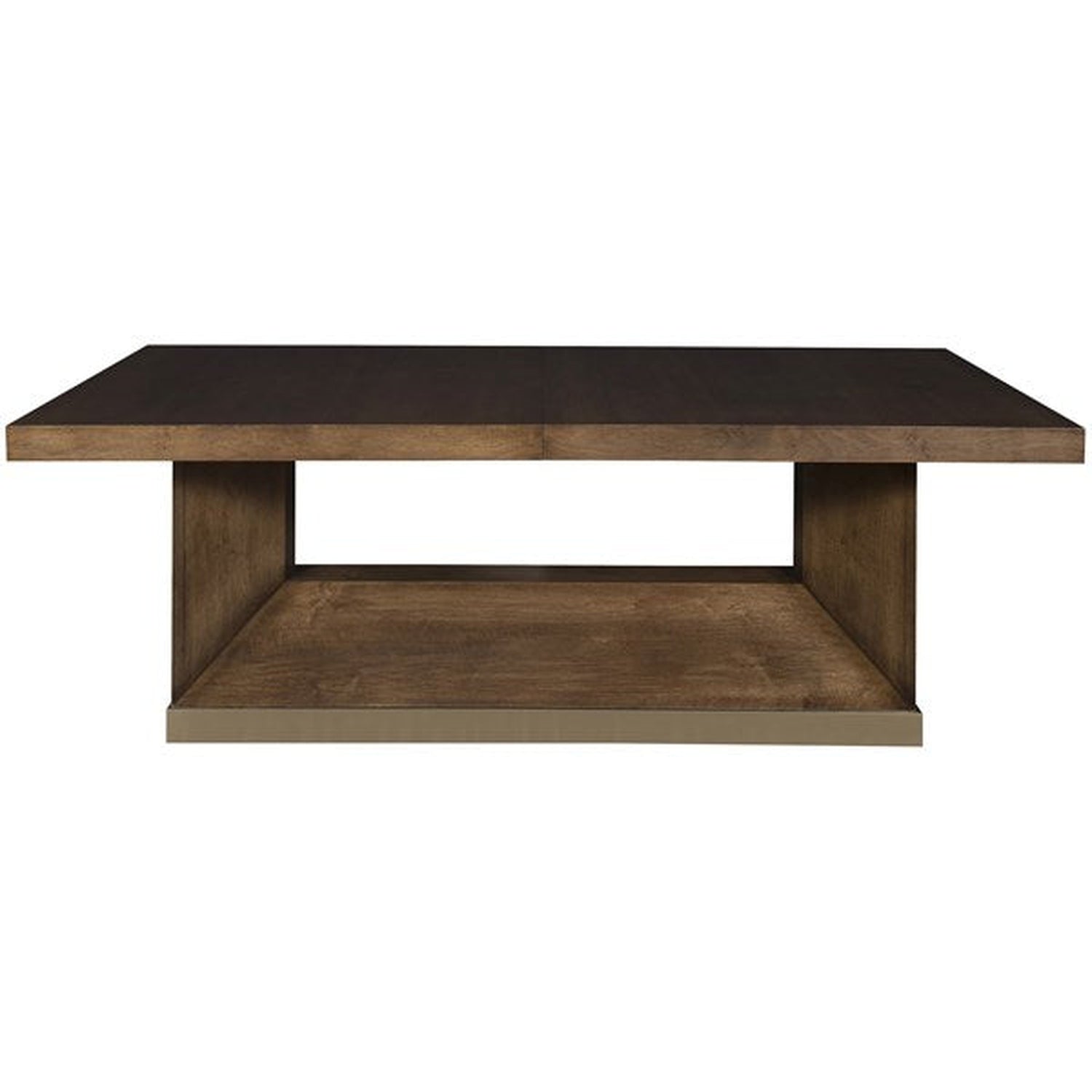 Vanguard Dune Dining Table