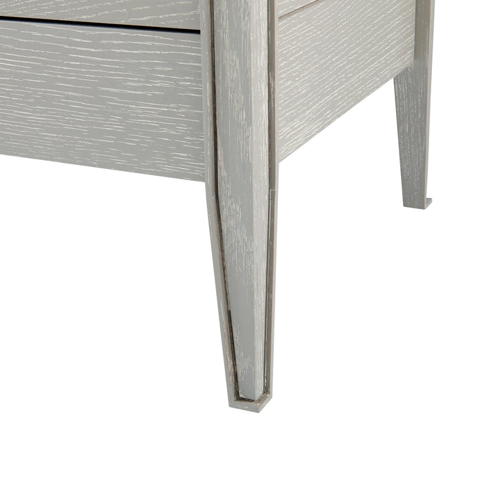 Villa & House Paola 1-Drawer Side Table by Bungalow 5