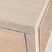 Villa & House Paola 1-Drawer Side Table by Bungalow 5