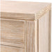 Villa & House Paola Extra Large 9-Drawer by Bungalow 5