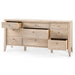 Villa & House Paola Extra Large 9-Drawer by Bungalow 5
