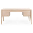 Villa & House Paola Desk by Bungalow 5