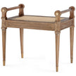 Villa & House Paris Bench by Bungalow 5