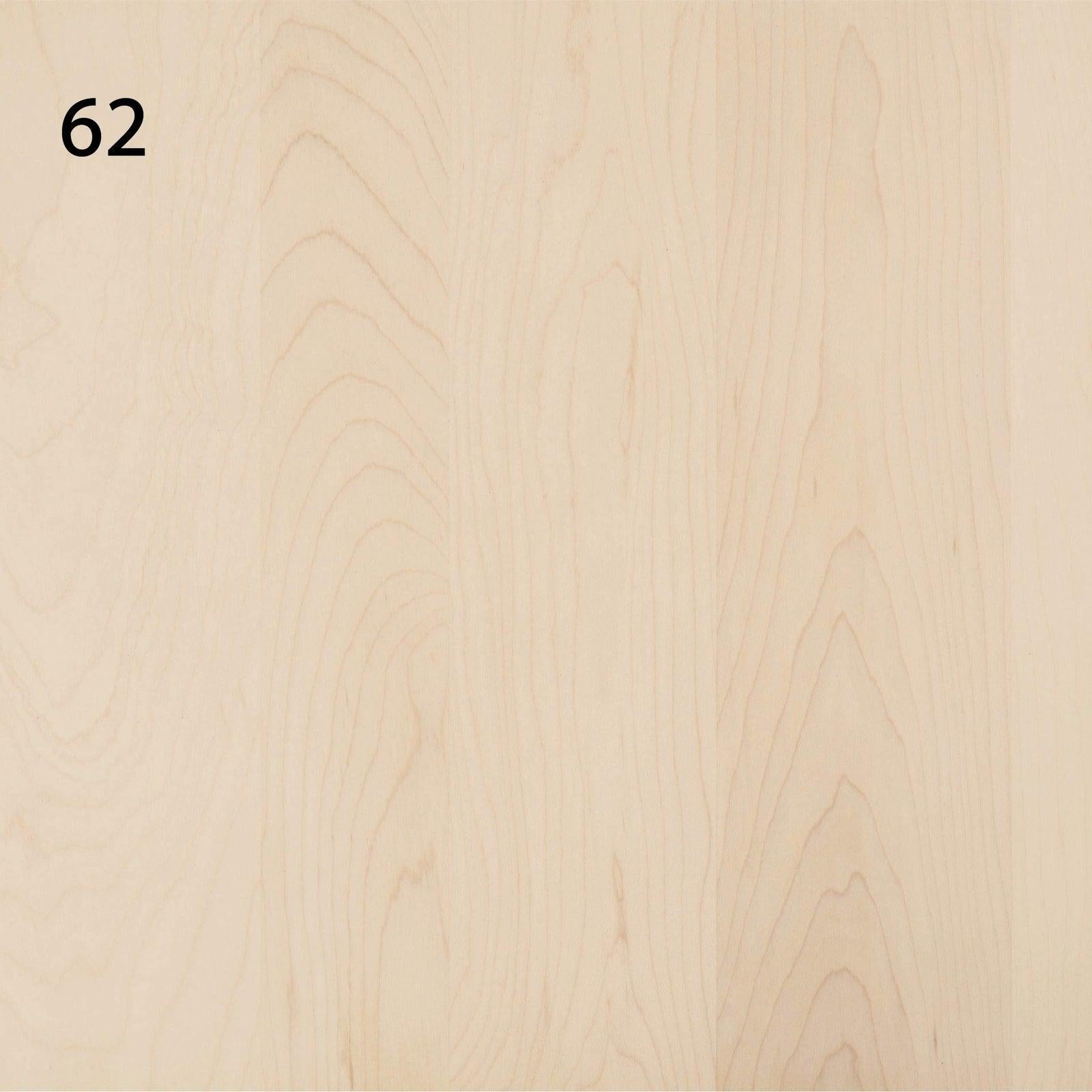 Copeland Sarah Three Drawer