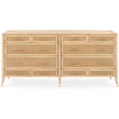 Villa & House Paulina 12-Drawer
