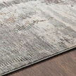 Surya Presidential PDT-2306 Rug
