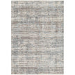 Surya Presidential PDT-2308 Rug