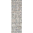 Surya Presidential PDT-2308 Rug
