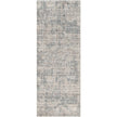 Surya Presidential PDT-2308 Rug