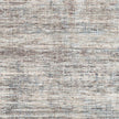 Surya Presidential PDT-2308 Rug