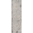 Surya Presidential PDT-2311 Rug