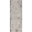 Surya Presidential PDT-2311 Rug