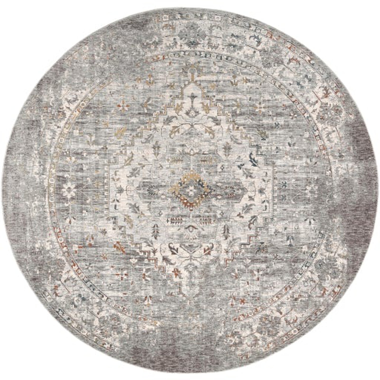 Surya Presidential PDT-2311 Rug