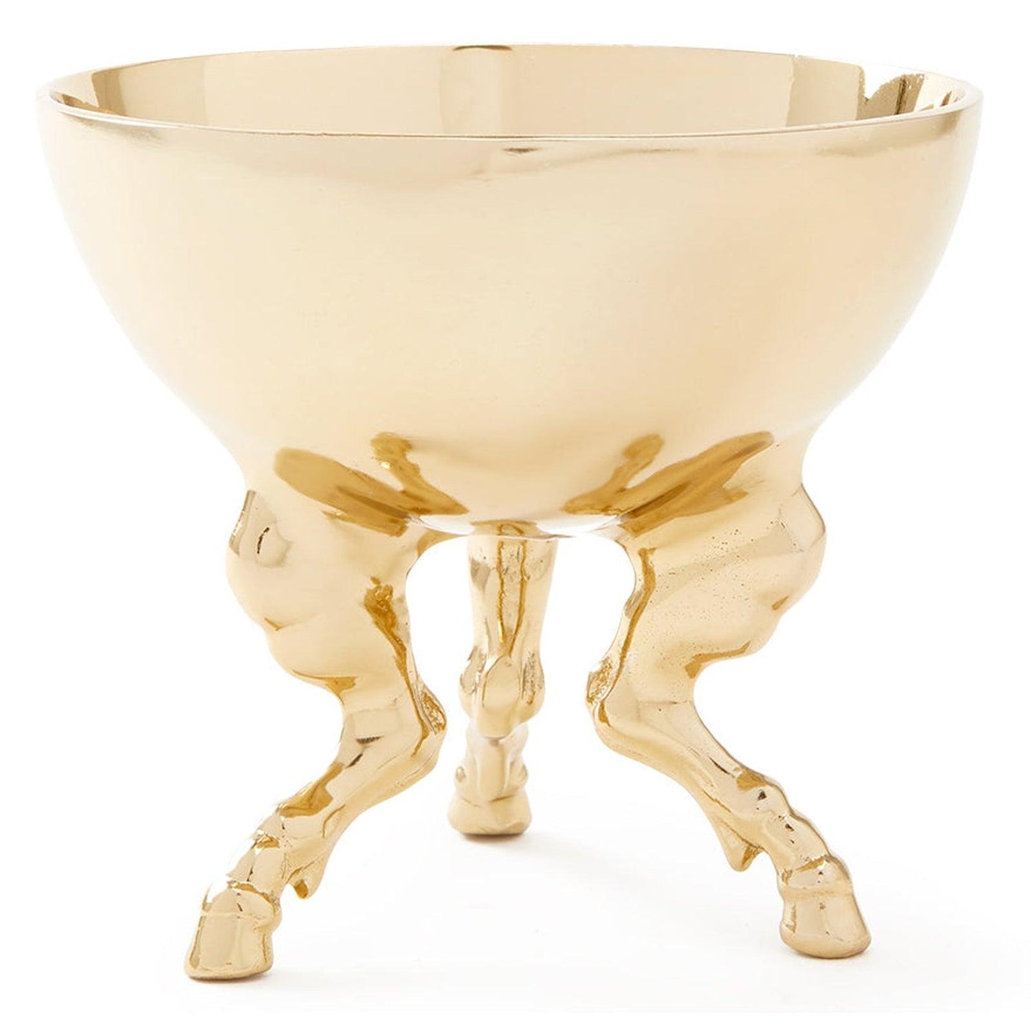 Villa & House Pegasus Bowl by Bungalow 5