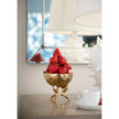 Villa & House Pegasus Bowl by Bungalow 5