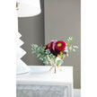 Villa & House Pegasus Bowl by Bungalow 5