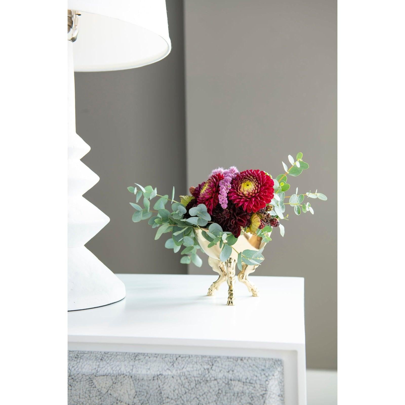 Villa & House Pegasus Bowl by Bungalow 5