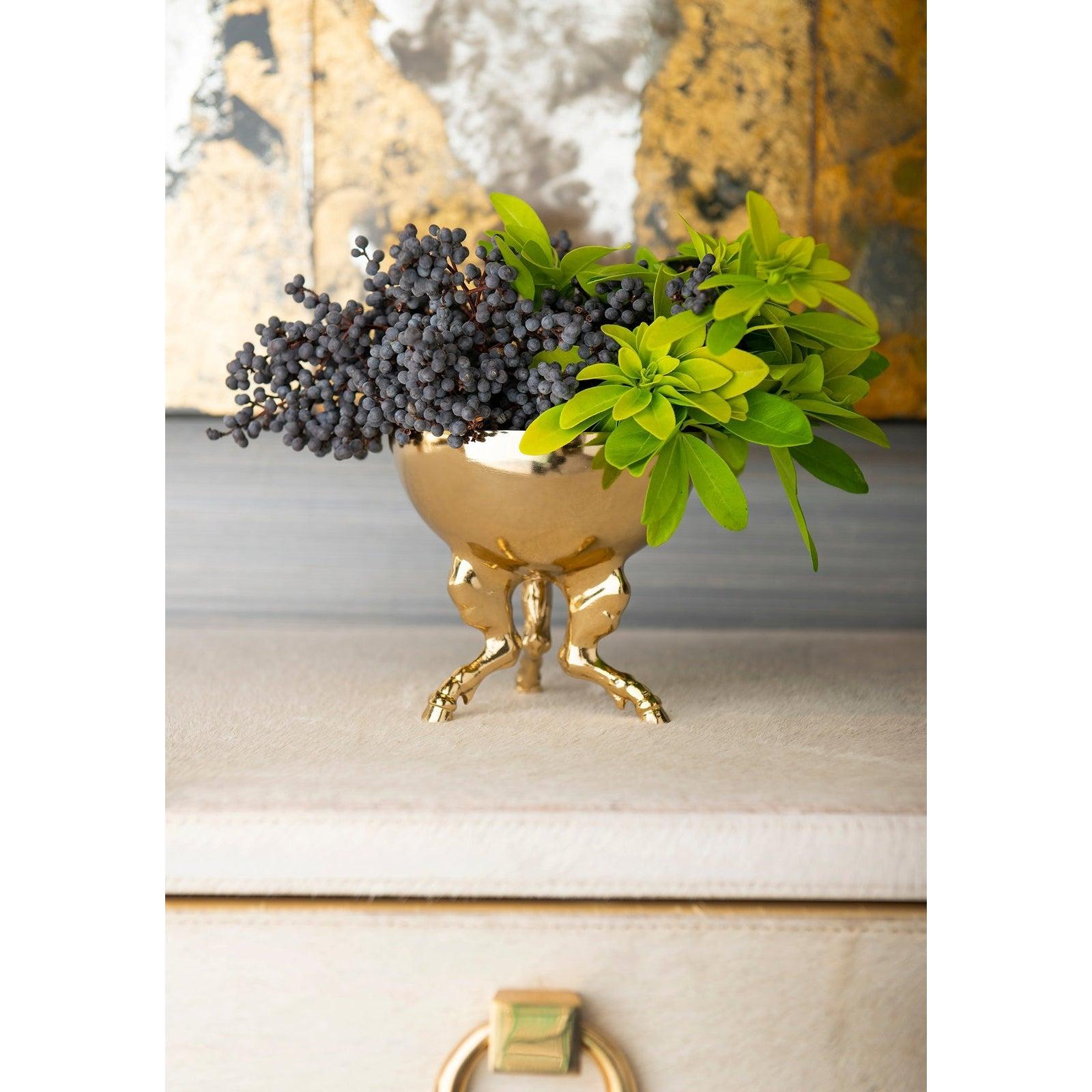 Villa & House Pegasus Bowl by Bungalow 5