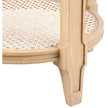 Villa & House Pierre Side Table by Bungalow 5