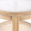 Villa & House Pierre Side Table by Bungalow 5